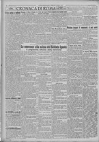 giornale/TO00185815/1921/n.241, 4 ed/004